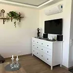Casa Linda Διαμέρισμα Αλμπουφέιρα