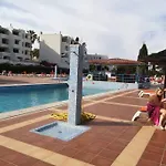 Διαμέρισμα Casa Linda *