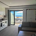 Διαμέρισμα Casa Linda