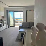 דירה Casa Linda *