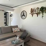 Casa Linda * אלבופיירה