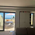 Casa Linda * Αλμπουφέιρα