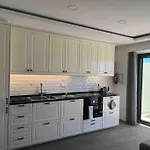 דירה Casa Linda