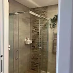 Casa Linda דירה