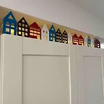 Casa Linda דירה אלבופיירה