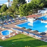 Casa Linda Διαμέρισμα Αλμπουφέιρα