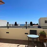 Casa Linda Αλμπουφέιρα