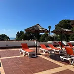 Διαμέρισμα Casa Linda