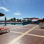 דירה Casa Linda