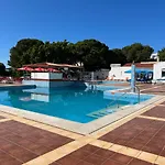 Casa Linda * אלבופיירה