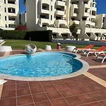 Casa Linda אלבופיירה