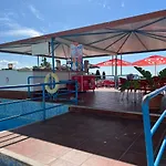 דירה Casa Linda
