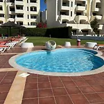 Casa Linda דירה