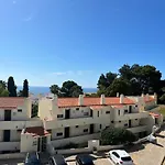 Διαμέρισμα Casa Linda Αλμπουφέιρα