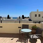 Apartment Casa Linda *
