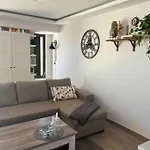 Casa Linda Apartment *