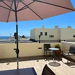 Casa Linda Apartment *