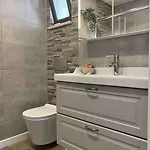 Casa Linda