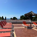 Apartment Casa Linda Albufeira