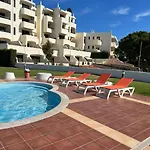 Casa Linda Apartment