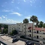 Casa Linda Apartment *