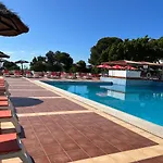 Casa Linda * Albufeira