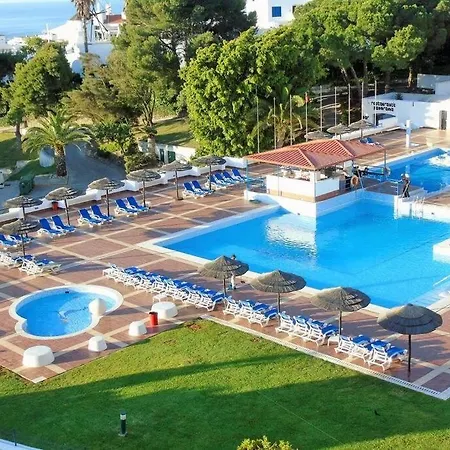 Casa Linda Daire Albufeira