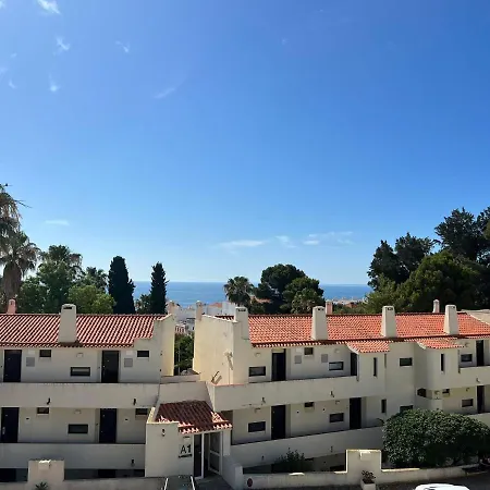 Casa Linda Apartment
