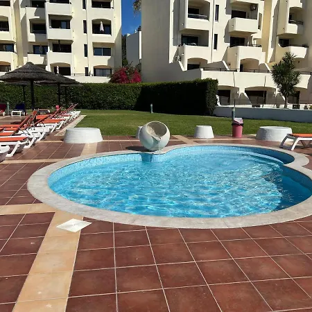 Casa Linda Daire