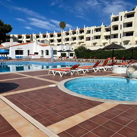 Casa Linda Apartment Albufeira