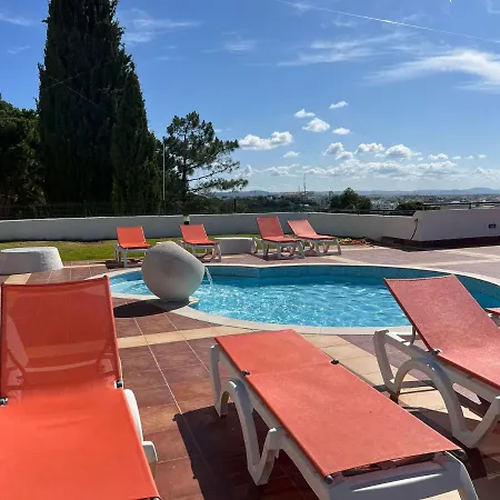 Casa Linda Apartment