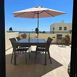 Casa Linda Appartamento *