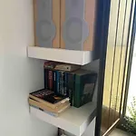 Casa Linda * البوفيرا