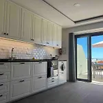 Casa Linda البوفيرا