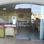 Appartamento Casa Linda Albufeira