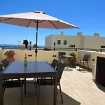 Casa Linda شقة *