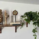 Casa Linda * البوفيرا