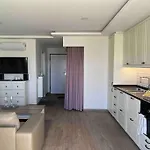 Casa Linda * Albufeira