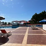Casa Linda *