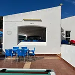 Casa Linda Appartamento Albufeira