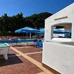 Casa Linda شقة *