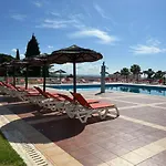Casa Linda شقة *