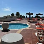 Casa Linda شقة *