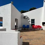 شقة Casa Linda البوفيرا