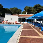 Casa Linda Appartamento Albufeira