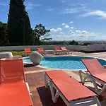 Casa Linda شقة