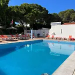 شقة Casa Linda