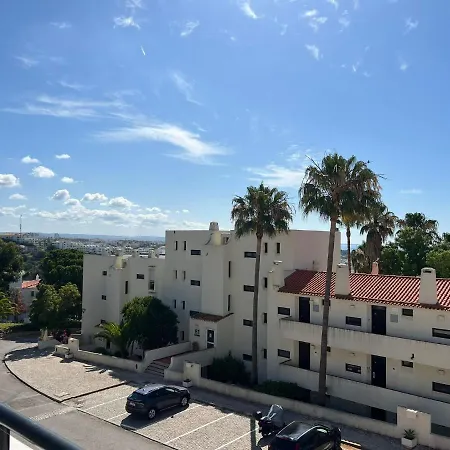 Casa Linda شقة *
