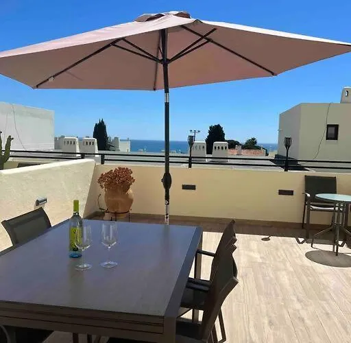 Apartman Casa Linda Albufeira