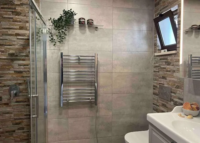 Casa Linda Albufeira